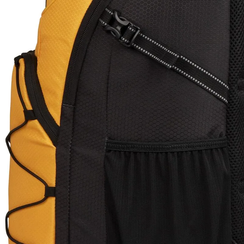 Backpack Le Meije Trekking Caterpillar 40 L 84879-12