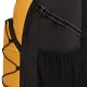 Backpack Le Meije Trekking Caterpillar 40 L 84879-12