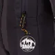 Ajo Peak Sling Bag Caterpillar 84880-483