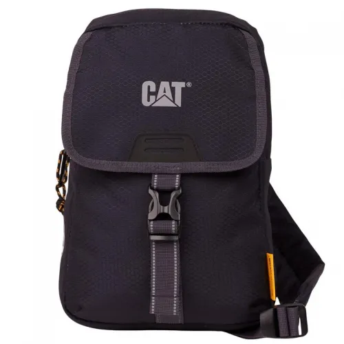 Ajo Peak Sling Bag Caterpillar 84880-483