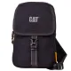 Ajo Peak Sling Bag Caterpillar 84880-483