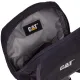 Ajo Peak Sling Bag Caterpillar 84880-483