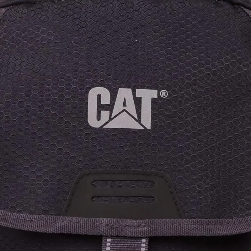 Ajo Peak Sling Bag Caterpillar 84880-483
