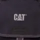 Ajo Peak Sling Bag Caterpillar 84880-483