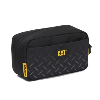 Νεσεσέρ Ταξιδιού Caterpillar 84889-01