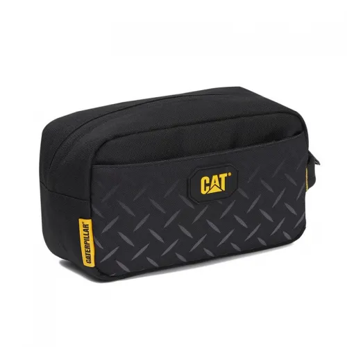 Νεσεσέρ Ταξιδιού Caterpillar 84889-01