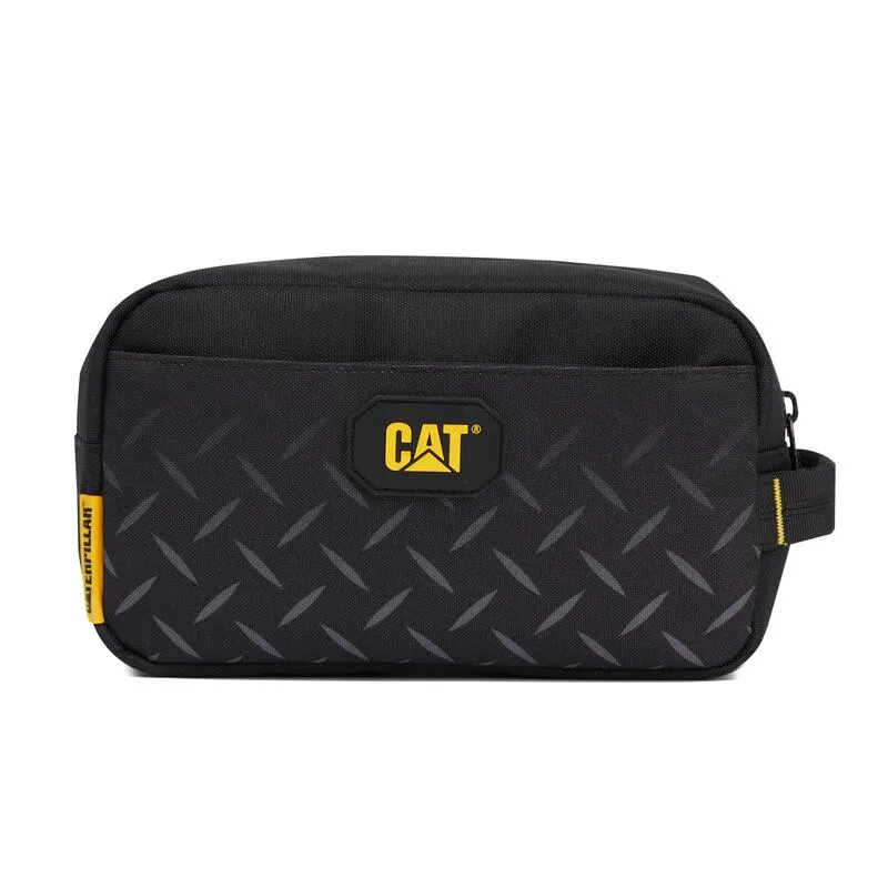 Νεσεσέρ Ταξιδιού Caterpillar 84889-01