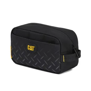 Νεσεσέρ Ταξιδιού Caterpillar 84889-01