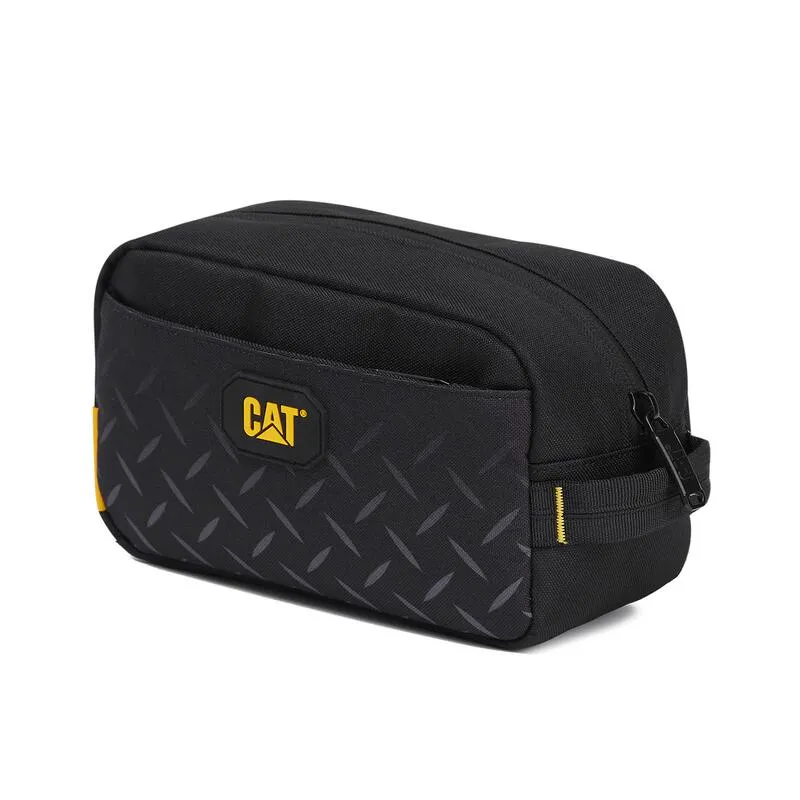 Νεσεσέρ Ταξιδιού Caterpillar 84889-01
