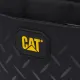 Νεσεσέρ Ταξιδιού Caterpillar 84889-01