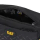 Νεσεσέρ Ταξιδιού Caterpillar 84889-01
