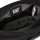 Νεσεσέρ Ταξιδιού Caterpillar 84889-01