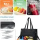 Γυναικεία Τσάντα Φαγητού & Laptop Lovevook 15,6'' WB2033 black