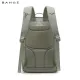 Επαγγελματικό σακίδιο 21L 15,6” Bange 2517-1 γκρι