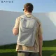 Επαγγελματικό σακίδιο 21L 15,6” Bange 2517-1 γκρι