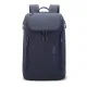 Επαγγελματικό σακίδιο 21L 15,6” Bange 2517-1 μπλε