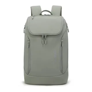 Επαγγελματικό σακίδιο 21L 15,6” Bange 2517-1 γκρι