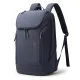 Επαγγελματικό σακίδιο 21L 15,6” Bange 2517-1 μπλε