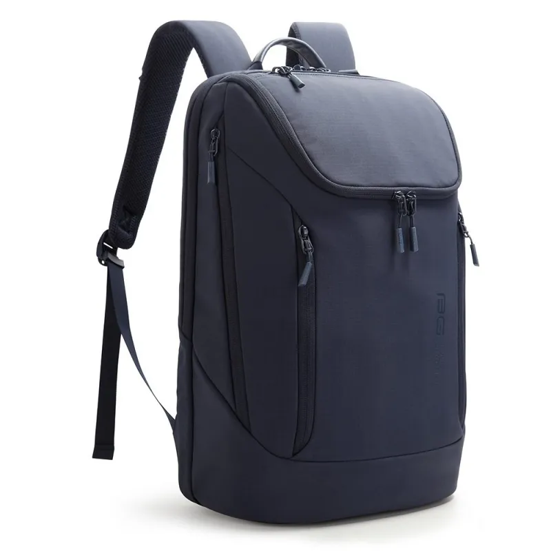 Επαγγελματικό σακίδιο 21L 15,6” Bange 2517-1 μπλε