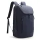 Επαγγελματικό σακίδιο 21L 15,6” Bange 2517-1 μπλε