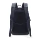 Επαγγελματικό σακίδιο 21L 15,6” Bange 2517-1 μπλε