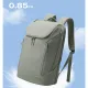 Επαγγελματικό σακίδιο 21L 15,6” Bange 2517-1 γκρι