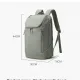 Επαγγελματικό σακίδιο 21L 15,6” Bange 2517-1 γκρι