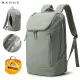 Επαγγελματικό σακίδιο 21L 15,6” Bange 2517-1 γκρι