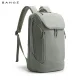Επαγγελματικό σακίδιο 21L 15,6” Bange 2517-1 γκρι