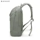 Επαγγελματικό σακίδιο 21L 15,6” Bange 2517-1 γκρι