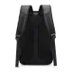 Σακίδιο πλάτης Expandable Hardshell Bange 15,6" 2956 μαύρο