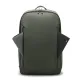Σακίδιο πλάτης 29L Laptop 15,6” Bange 3057 χακί