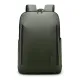 Σακίδιο πλάτης 29L Laptop 15,6” Bange 3057 χακί