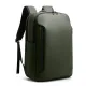 Σακίδιο πλάτης 29L Laptop 15,6” Bange 3057 χακί