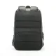 Σακίδιο πλάτης 29L Laptop 15,6” Bange 3057 χακί