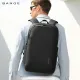 Σακίδιο πλάτης 27L Laptop 15,6” Bange 3068 μαύρο