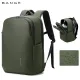 Σακίδιο πλάτης 27L Laptop 15,6” Bange 3068 χακί