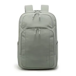 Σακίδιο πλάτης 24L Laptop 15,6” Bange 7839 gray