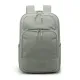Σακίδιο πλάτης 24L Laptop 15,6” Bange 7839 gray
