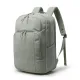 Σακίδιο πλάτης 24L Laptop 15,6” Bange 7839 gray