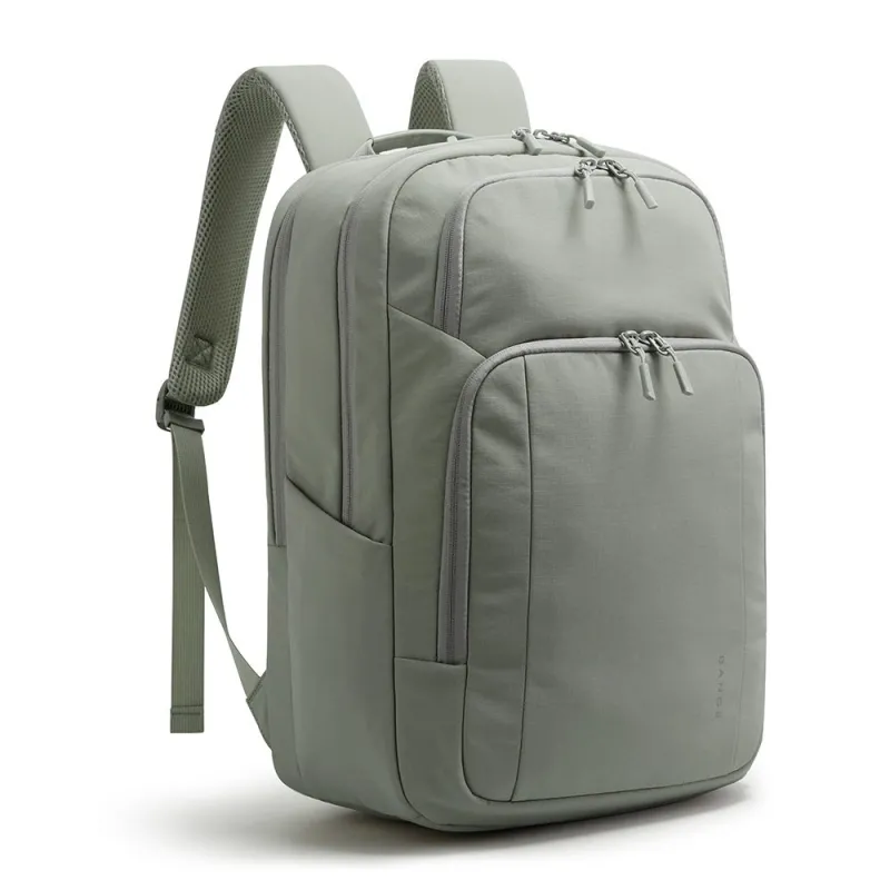 Σακίδιο πλάτης 24L Laptop 15,6” Bange 7839 gray
