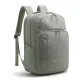 Σακίδιο πλάτης 24L Laptop 15,6” Bange 7839 gray