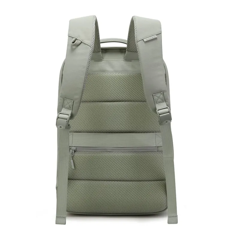 Σακίδιο πλάτης 24L Laptop 15,6” Bange 7839 gray