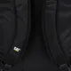 Backpack Explorer Caterpillar 25 L 84863-01