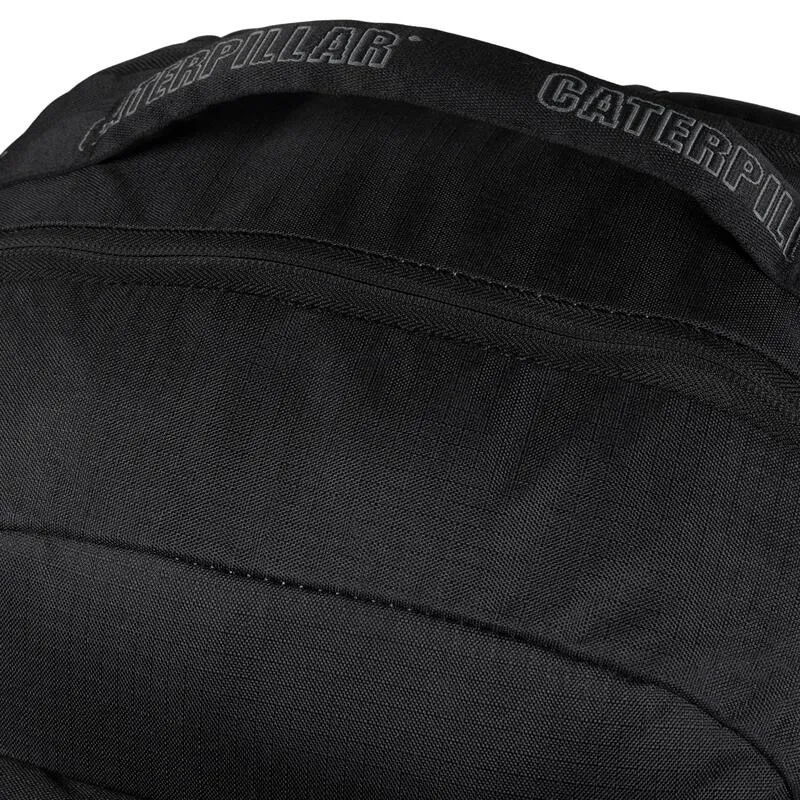Backpack Explorer Caterpillar 25 L 84863-01