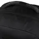 Backpack Explorer Caterpillar 25 L 84863-01