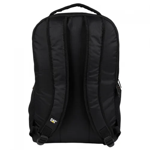 Backpack Explorer Caterpillar 25 L 84863-01