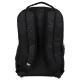 Backpack Explorer Caterpillar 25 L 84863-01