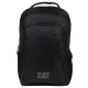 Backpack Explorer Caterpillar 25 L 84863-01