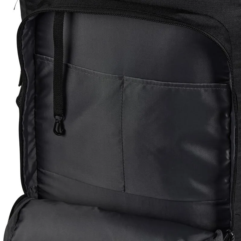 Backpack Explorer Caterpillar 25 L 84863-01